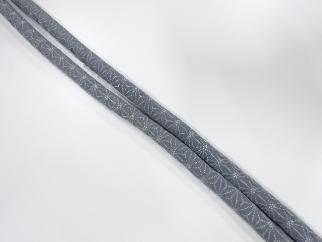 Japanese Kimono / Accessories Silk